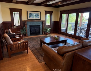 1790 E Burnett - Photo Thumbnail 11