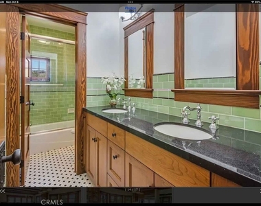 1790 E Burnett - Photo Thumbnail 5
