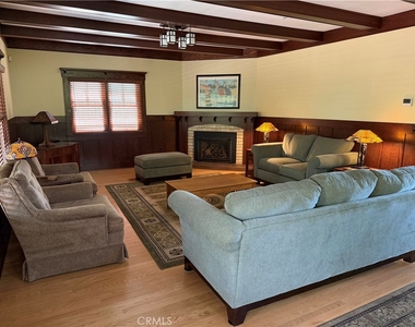 1790 E Burnett - Photo Thumbnail 12