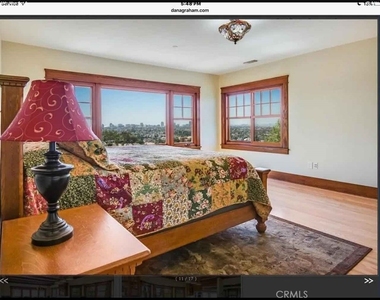 1790 E Burnett - Photo Thumbnail 3