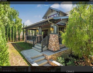 1790 E Burnett - Photo Thumbnail 1