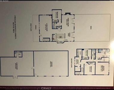 1790 E Burnett - Photo Thumbnail 7