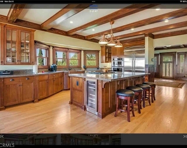 1790 E Burnett - Photo Thumbnail 2