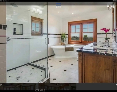 1790 E Burnett - Photo Thumbnail 4