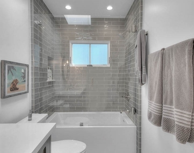 13 Rivo Alto Canal - Photo Thumbnail 43