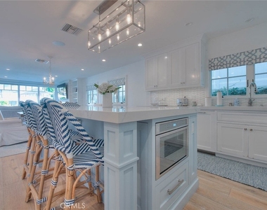 13 Rivo Alto Canal - Photo Thumbnail 16