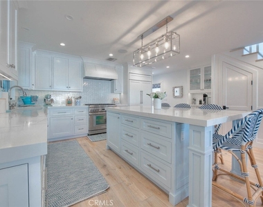 13 Rivo Alto Canal - Photo Thumbnail 14