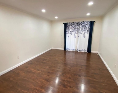 12190 Cuyamaca College Drive E - Photo Thumbnail 4