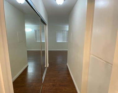12190 Cuyamaca College Drive E - Photo Thumbnail 3