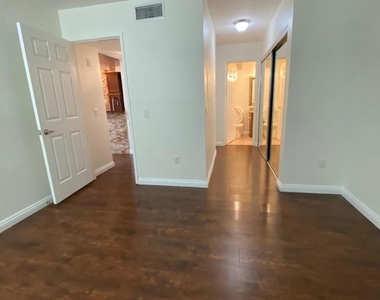 12190 Cuyamaca College Drive E - Photo Thumbnail 2