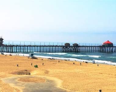 711 Pacific Coast Highway - Photo Thumbnail 17
