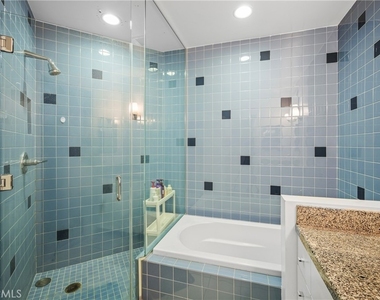 1100 Wilshire Boulevard - Photo Thumbnail 16