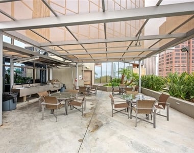 1100 Wilshire Boulevard - Photo Thumbnail 32
