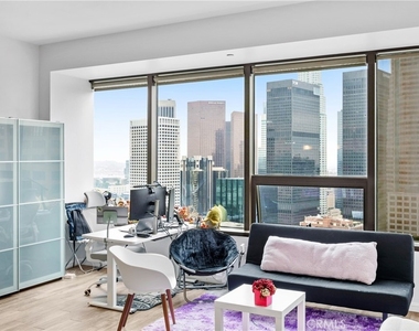 1100 Wilshire Boulevard - Photo Thumbnail 3
