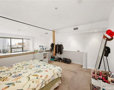 1100 Wilshire Boulevard - Photo Thumbnail 13