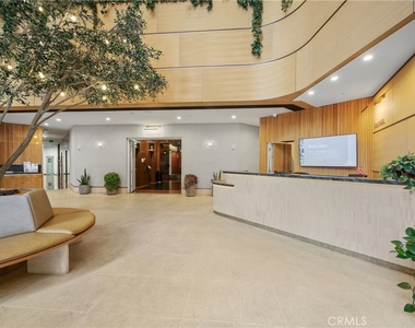 1100 Wilshire Boulevard - Photo Thumbnail 22
