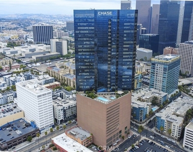1100 Wilshire Boulevard - Photo Thumbnail 36