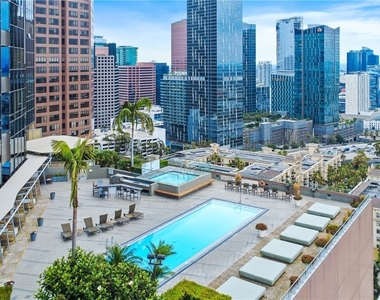 1100 Wilshire Boulevard - Photo Thumbnail 28