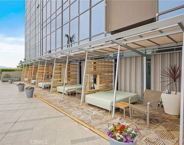 1100 Wilshire Boulevard - Photo Thumbnail 29