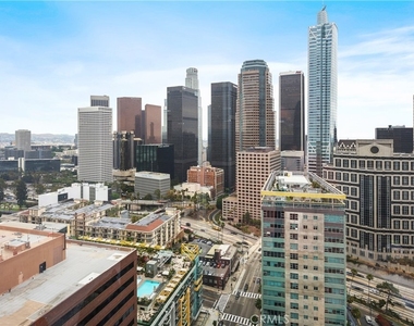 1100 Wilshire Boulevard - Photo Thumbnail 37
