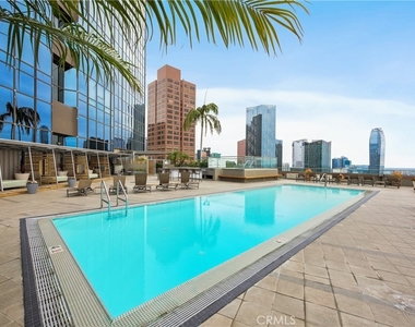 1100 Wilshire Boulevard - Photo Thumbnail 24