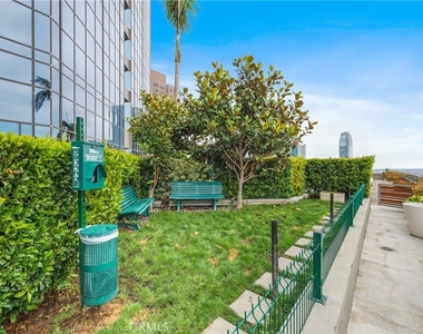 1100 Wilshire Boulevard - Photo Thumbnail 31