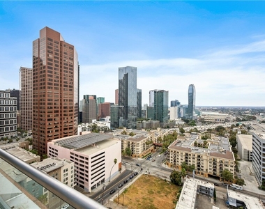 1100 Wilshire Boulevard - Photo Thumbnail 41