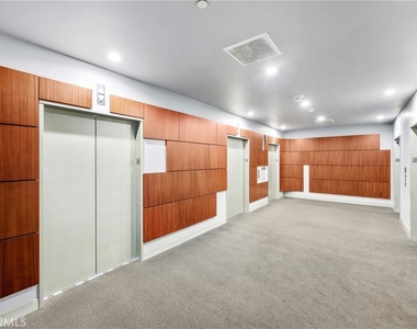 1100 Wilshire Boulevard - Photo Thumbnail 42