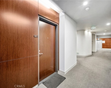 1100 Wilshire Boulevard - Photo Thumbnail 18