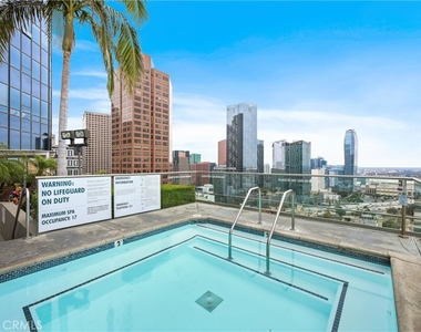 1100 Wilshire Boulevard - Photo Thumbnail 25