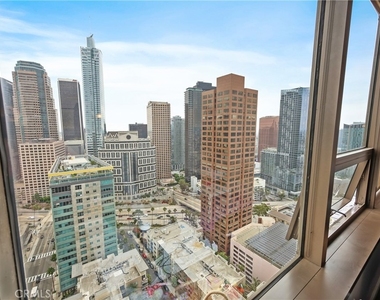 1100 Wilshire Boulevard - Photo Thumbnail 5