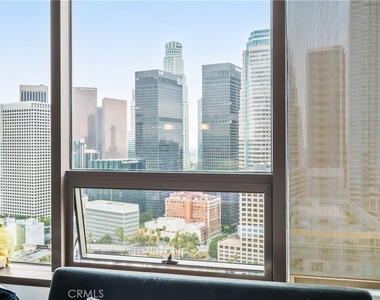 1100 Wilshire Boulevard - Photo Thumbnail 4