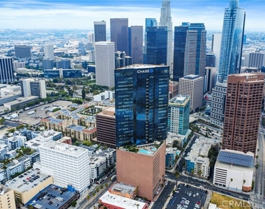 1100 Wilshire Boulevard - Photo Thumbnail 35