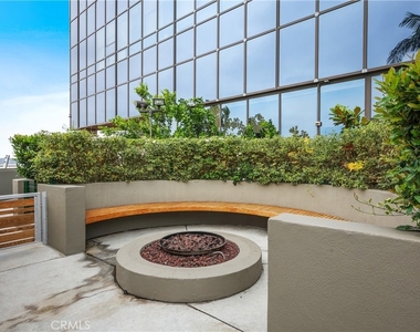 1100 Wilshire Boulevard - Photo Thumbnail 30