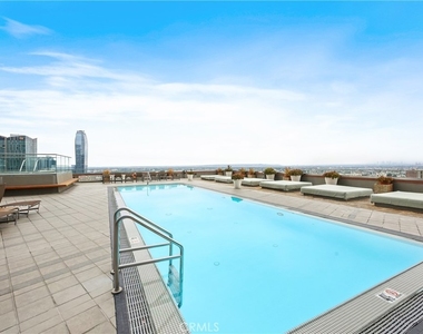 1100 Wilshire Boulevard - Photo Thumbnail 26