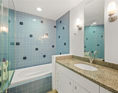 1100 Wilshire Boulevard - Photo Thumbnail 15