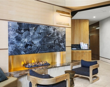 1100 Wilshire Boulevard - Photo Thumbnail 21