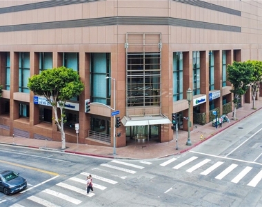 1100 Wilshire Boulevard - Photo Thumbnail 39
