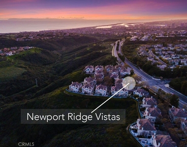 4 Chandon - Photo Thumbnail 59