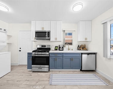 1612 Orange Ave - Photo Thumbnail 13