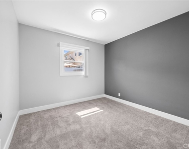 1612 Orange Ave - Photo Thumbnail 7
