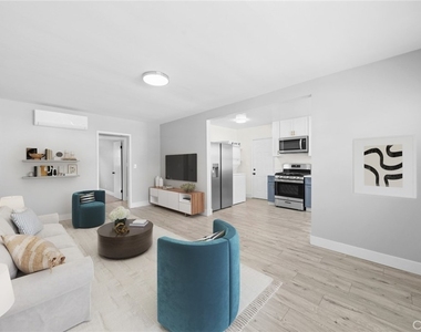 1612 Orange Ave - Photo Thumbnail 11