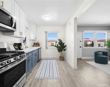 1612 Orange Ave - Photo Thumbnail 15