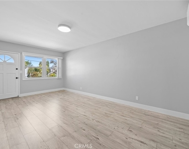 1612 Orange Ave - Photo Thumbnail 9