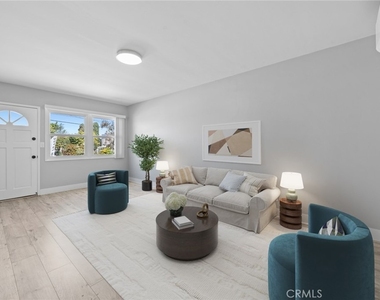 1612 Orange Ave - Photo Thumbnail 12