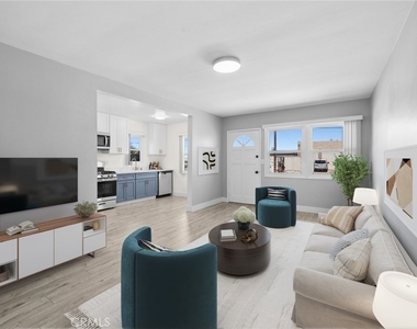 1612 Orange Ave - Photo Thumbnail 10