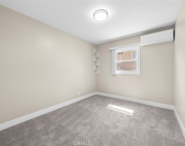 1612 Orange Ave - Photo Thumbnail 6