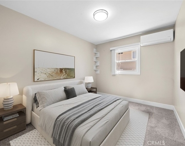 1612 Orange Ave - Photo Thumbnail 16