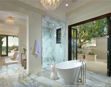 3 Del Mar - Photo Thumbnail 19