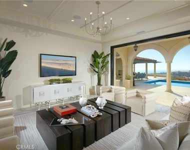 3 Del Mar - Photo Thumbnail 8